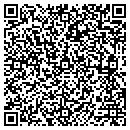 QR code with Solid Concepts contacts