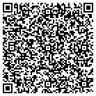 QR code with Solutions in Stone contacts