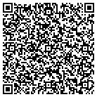 QR code with Southmayd Stoneworks Inc contacts