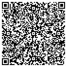 QR code with Starrett/Tru-Stone Tech Div contacts
