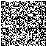QR code with Stone Art Design Home Design Center LLC contacts