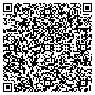 QR code with Stone Artisans Ltd contacts
