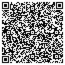 QR code with Stone Center, Inc contacts