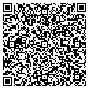 QR code with Stone Gallery contacts