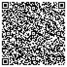 QR code with Scientific Material Intl contacts
