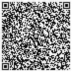 QR code with Stonehenge Marble And Granite Company Inc contacts