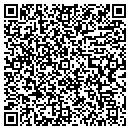 QR code with Stone Systems contacts