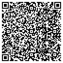 QR code with Stone With Character contacts