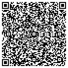 QR code with Floyd Financial Services contacts