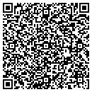 QR code with Superior Stone contacts