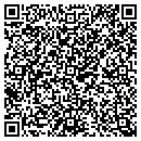 QR code with Surface Plate CO contacts