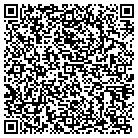 QR code with Surfaces in Stone LLC contacts