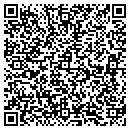 QR code with Synergy Stone Inc contacts