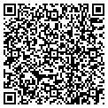 QR code with Taken For Granite contacts