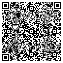 QR code with Temecula Stoneworks contacts