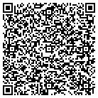 QR code with The Marble Room contacts