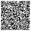 QR code with The Stoneworks Co Inc contacts