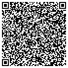 QR code with Tidewater Granite Masters contacts