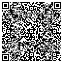 QR code with Tileworks contacts