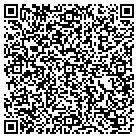 QR code with Trinity Granite & Marble contacts