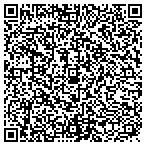 QR code with Tri-State Stone & Tile Inc. contacts