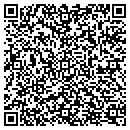 QR code with Triton Stone Group LLC contacts