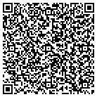 QR code with Triton Stone Group-New Orleans contacts