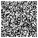 QR code with Ugly Duck contacts