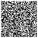 QR code with Ultimate Surface contacts