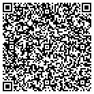 QR code with Unique Countertops contacts