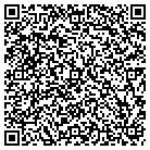 QR code with Universal Marble Unlimited Inc contacts