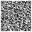 QR code with Universal Plan Inc contacts