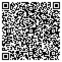 QR code with Verona Stone Werx contacts