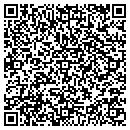 QR code with VM STONEWORKS LLC contacts