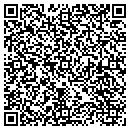 QR code with Welch's Granite CO contacts