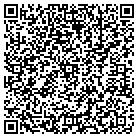 QR code with West Coast Marble & Tile contacts