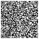 QR code with XIAMEN ALLY STONE INDUSTRIAL CO.,LTD. contacts