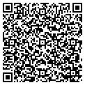 QR code with Pickett Cut Stone Co contacts
