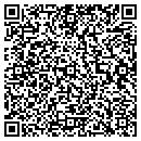 QR code with Ronald Cooper contacts