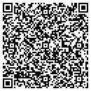 QR code with Stix 'n Stonz contacts