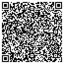 QR code with Stone Galaxy LLC contacts