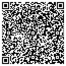 QR code with The Crown Group contacts