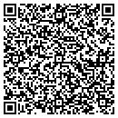 QR code with Phoenix Limestone contacts
