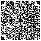 QR code with Franklin Investment Partners contacts