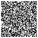 QR code with Stoneworx contacts