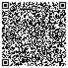 QR code with Zoll Stone & Brick Inc contacts