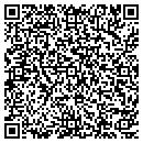 QR code with American Marble Company LLC contacts