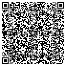 QR code with Lake Worth Physical Therapy contacts