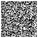 QR code with American Stone Inc contacts