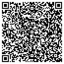 QR code with Anc Enterprises Inc contacts